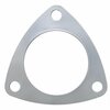 Elring Exhaust Gasket, 750905 750905